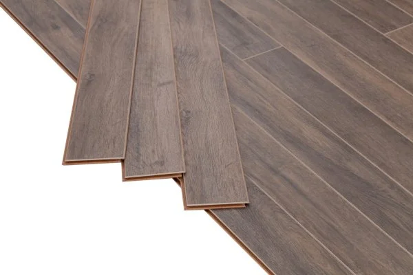 Ламинат Bonkeel Slim Wood 402 4V в Волгограде