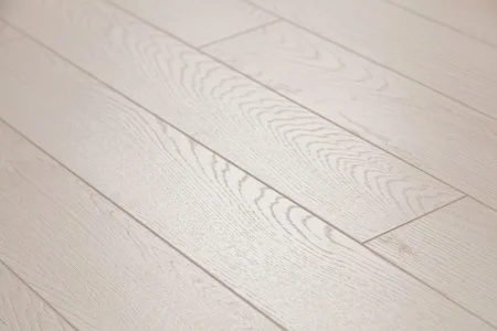 Ламинат Bonkeel Slim Wood 100 4V Mini в Волгограде