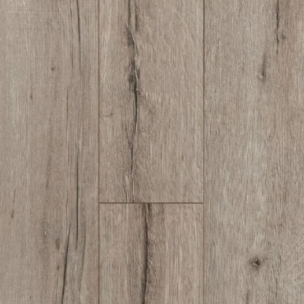 Ламинат Loc Floor Arctic 4V LTR580 Дуб Нарва 12мм 33кл в Волгограде