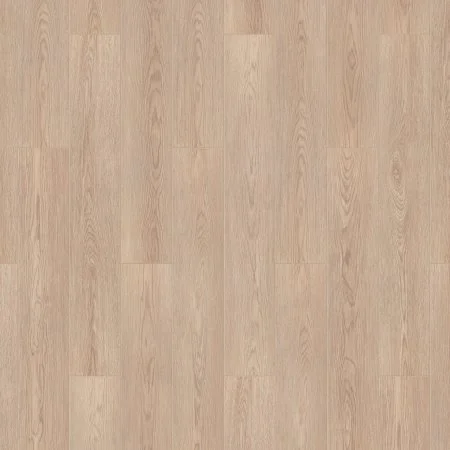 Ламинат Tarkett Ballet 833 Camargo (2.005 м) в Волгограде