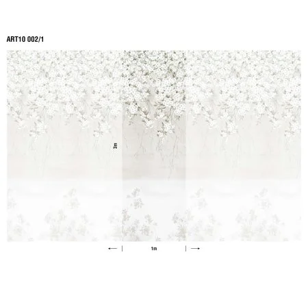 Обои Loymina Пейзаж ART10 002/1 в Волгограде