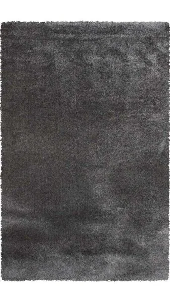 Ковер Синтелон Dolce Vita 0,67х1,10 01GGG Прямоугольник в Волгограде