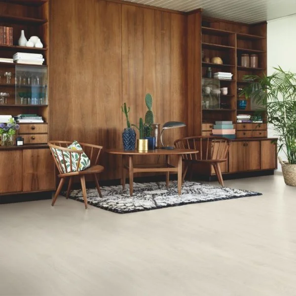 Ламинат Pergo Göteborg Pro Дуб Испанский Белый L1257-04666 в Волгограде