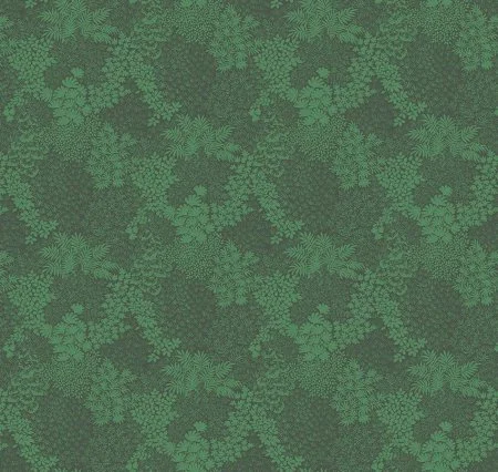 Обои Milassa Mirabelle MR3, 005/1 в Волгограде