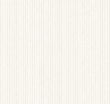 Обои Loymina Shade SD5, 001 в Волгограде