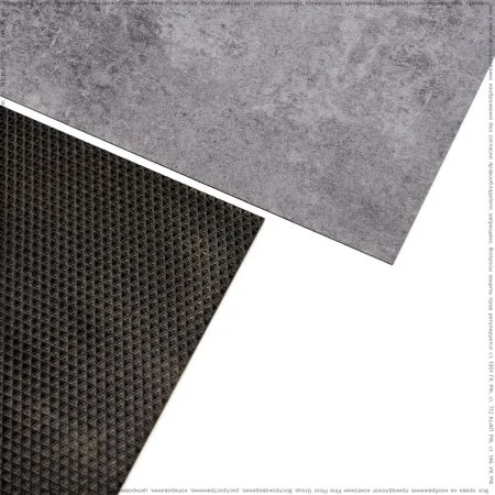 ПВХ плитка FineFlex Stone Безенги FX-207 в Волгограде