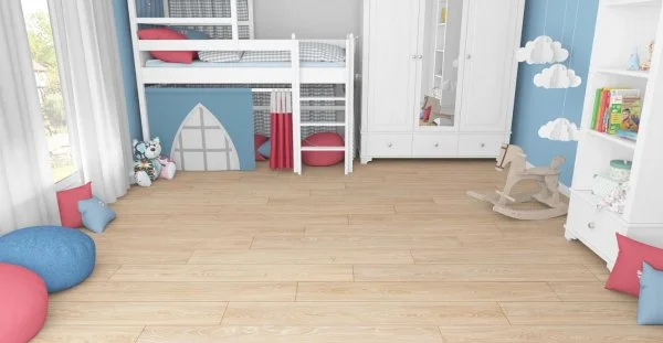 Ламинат Kastamonu Black BLA001 Дуб Прайс в Волгограде