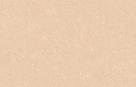 Обои Loymina Terra TER3 002/3 в Волгограде