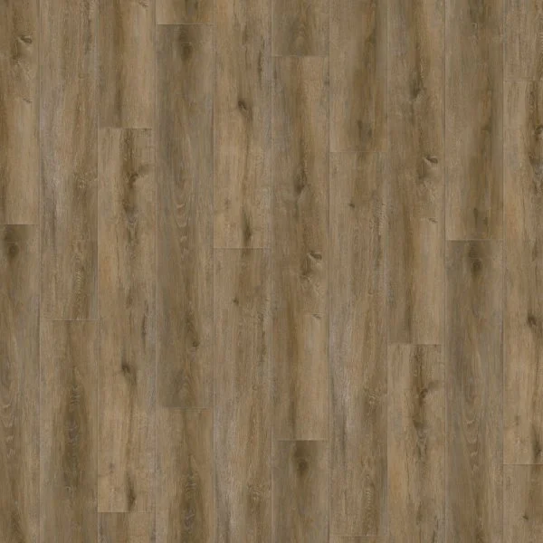 ПВХ Плитка Berry Alloc Spirit Home 30 GD Mountain Brown 5232 в Волгограде