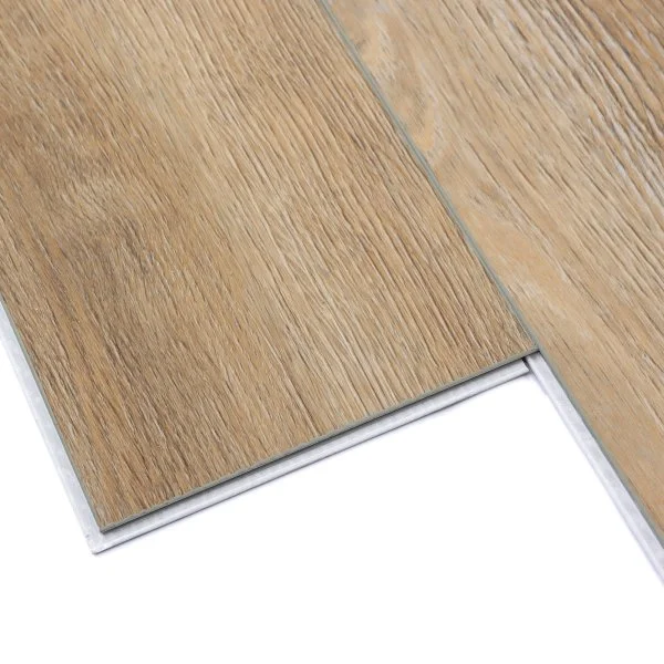 Плитка SPC Bonkeel Style HB 4мм Дуб Бонди в Волгограде