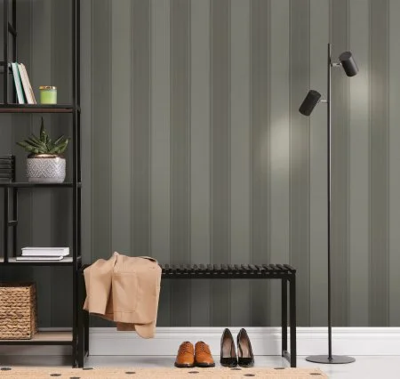 Обои Loymina Денди KN6 005 в Волгограде