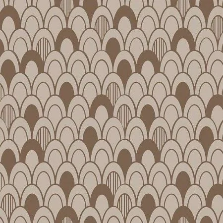 Обои Loymina Liberty LIB7, 010 в Волгограде