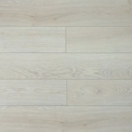 Виниловый пол Royce Ultima U1964 Дуб Рома в Волгограде