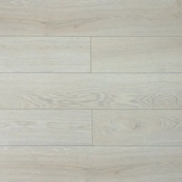 Виниловый пол Royce Ultima U1964 Дуб Рома в Волгограде