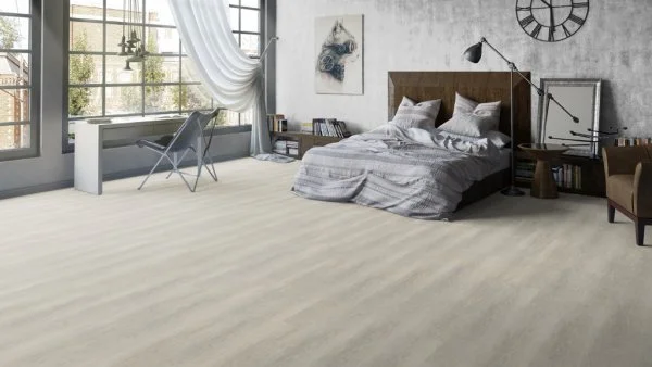 ПВХ плитка Tarkett Progressive House Sebastian в Волгограде