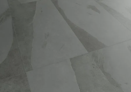 Керамогранит Coliseum Ардезия Грэй 60х120 (Натуральный и Реттифицированный) в Волгограде