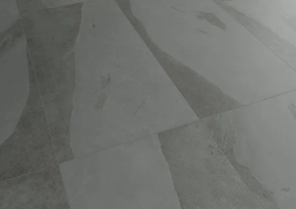 Керамогранит Coliseum Ардезия Грэй 60х120 (Натуральный и Реттифицированный) в Волгограде