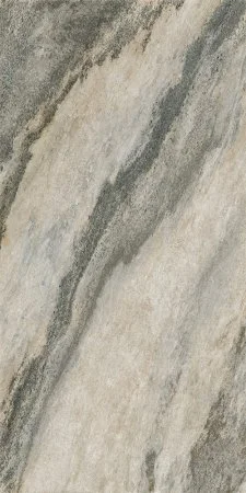 Керамогранит Vitra QuarStone Декоративный Фон 60х120 (Реттифицированная) в Волгограде