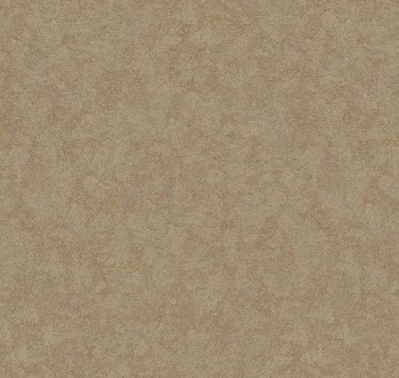 Обои Loymina Shade SD3, 005/2 в Волгограде