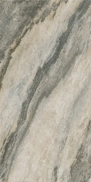 Керамогранит Vitra QuarStone Декоративный Фон 60х120 (Реттифицированная) в Волгограде