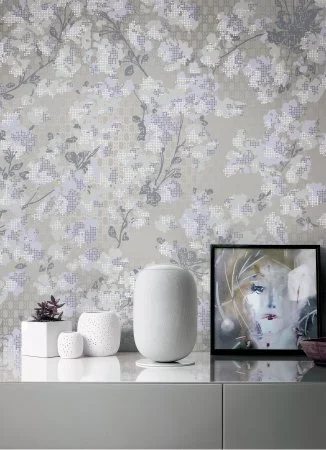 Обои Milassa Modern  М2, 001 в Волгограде