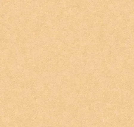 Обои Loymina Shade SD3, 002/5 в Волгограде