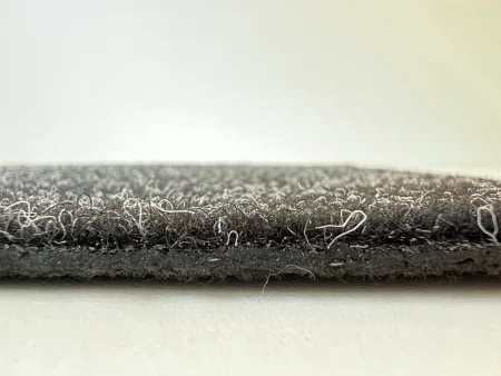 Ковровая плитка Bonkeel Storm Graphit в Волгограде