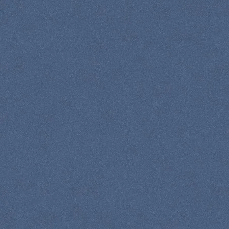 Линолеум Tarkett Acczent Pro Aspect 11 3 м в Волгограде