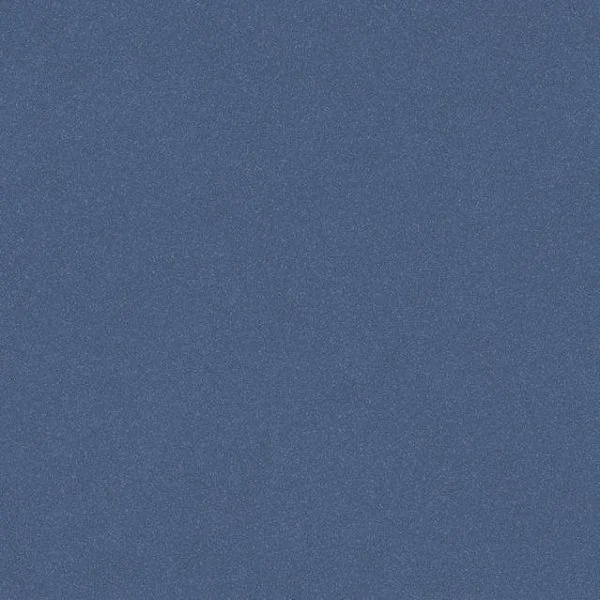 Линолеум Tarkett Acczent Pro Aspect 11 4 м в Волгограде