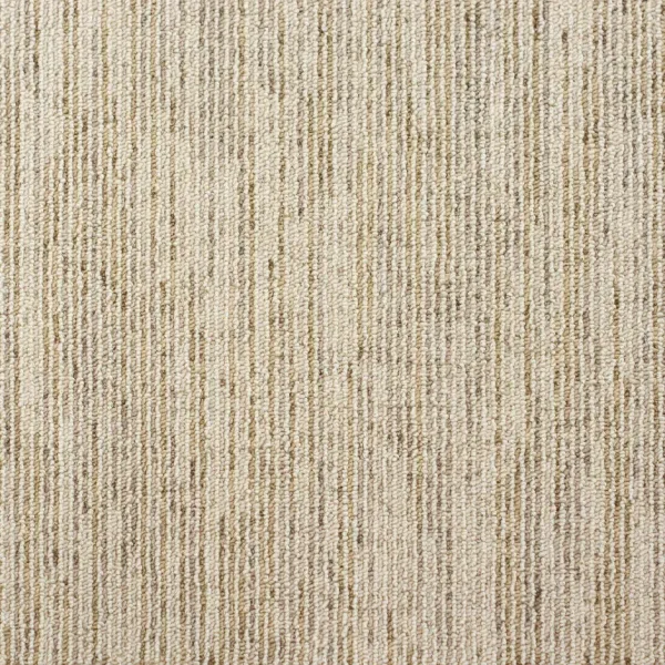 Ковровое покрытие Zartex Меланж 108 Бежевый - 4 м в Волгограде