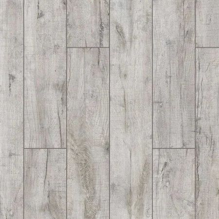 Ламинат Ideal Form ID77 Дуб Гольбейн в Волгограде