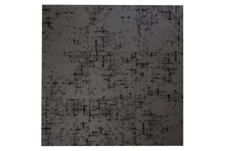 Ковровая плитка AW Macro 97 в Волгограде