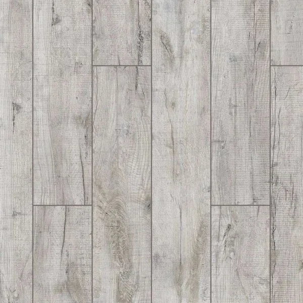 Ламинат Ideal Form ID77 Дуб Гольбейн в Волгограде