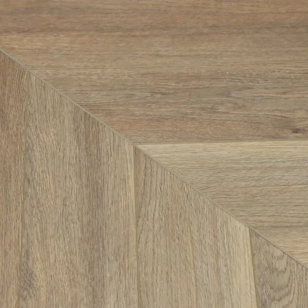 Виниловый пол Betta Estate Chevron E1802 Рейнир в Волгограде