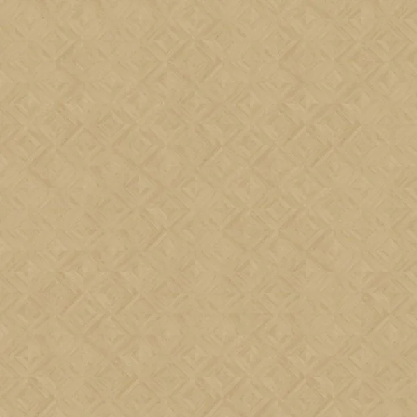 Ламинат Pergo Chevron 12 Pro Дуб Шведский Золотистый L1254-04163 в Волгограде