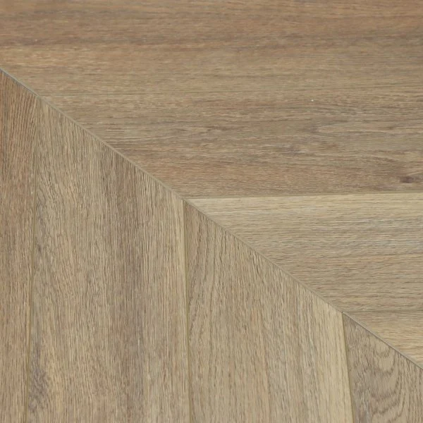 Виниловый пол Betta Estate Chevron E1802 Рейнир в Волгограде