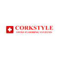 Пробковое покрытие CorkStyle купить в Волгограде по выгодной цене Пробковое покрытие CorkStyle в Волгограде