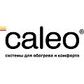 Пленочный теплый пол Caleo в Волгограде