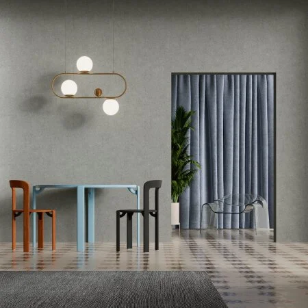 Обои Loymina Terra TER3 009 в Волгограде