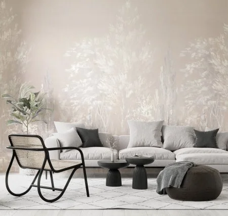 Обои Loymina Пейзаж vol. 2 ART13 001 в Волгограде