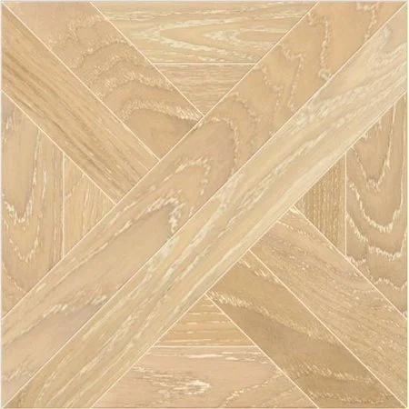 Модульный паркет Гордон Дуб Светлый 449х449х15 мм в Волгограде