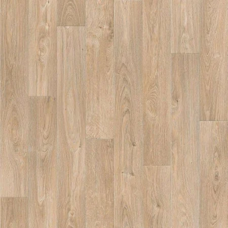 Линолеум Синтерос Delta Ostin 2 (3 м) в Волгограде