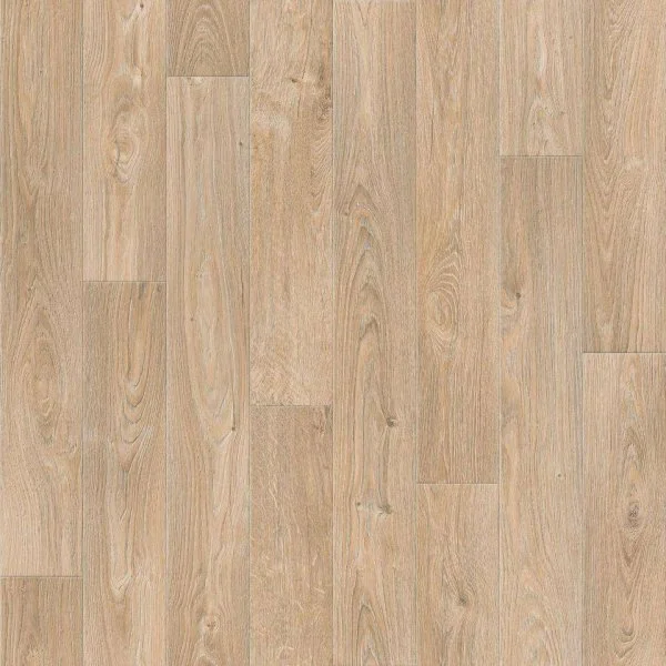 Линолеум Синтерос Delta Ostin 2 (2 м) в Волгограде