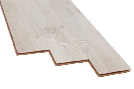 Ламинат Bonkeel Slim Wood 102 4V Mini в Волгограде