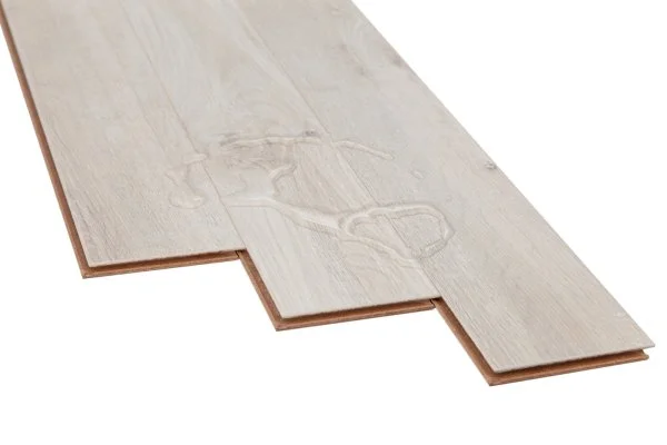 Ламинат Bonkeel Slim Wood 102 4V Mini в Волгограде