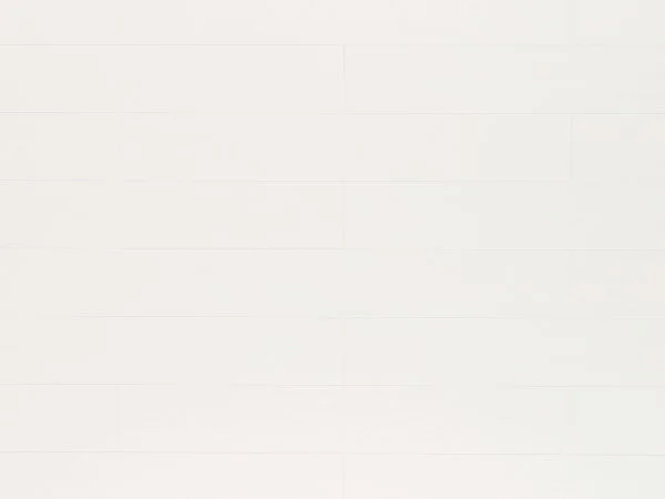 Ламинат Egger PRO 8/33 4V Дуб белый песок EPL219 в Волгограде