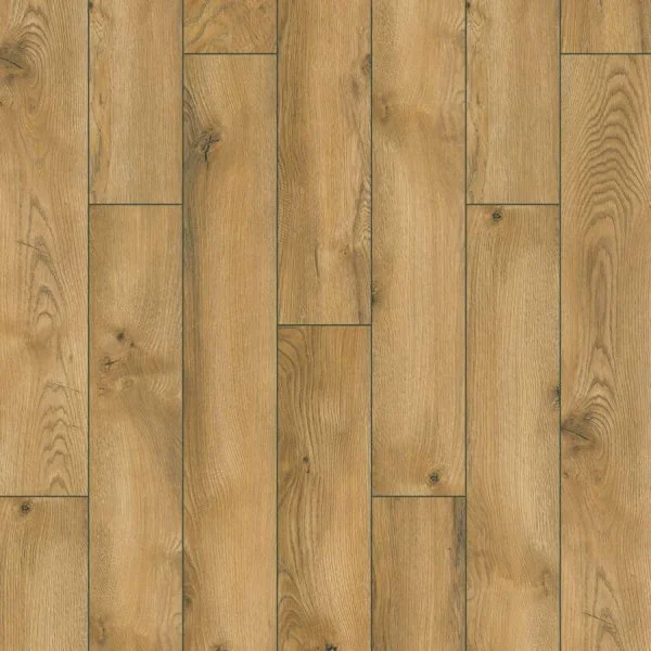 Ламинат Classen Legend WR 4V Дуб Глазго 54753 33 кл/8мм в Волгограде