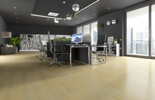 Кварц-виниловая плитка Refloor Fargo Comfort 64W970 Дуб Сидней в Волгограде