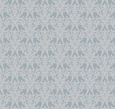 Обои Loymina  Renaissance NK2, 018 в Волгограде