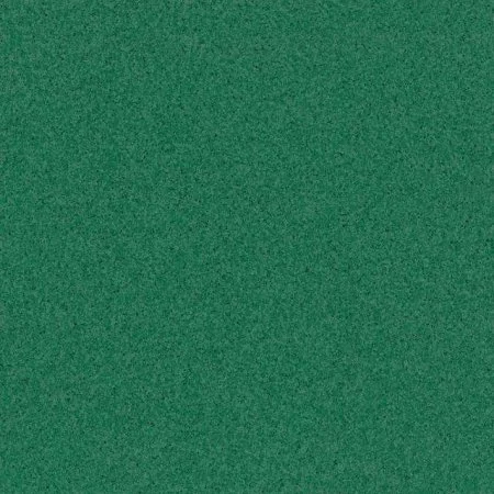 Линолеум Tarkett Primo Plus CPRPI-312 2 м в Волгограде